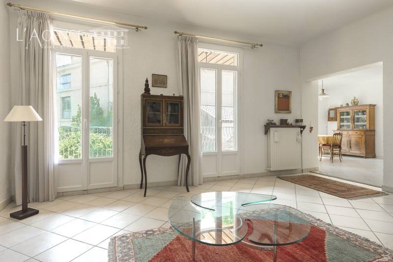 Maison à vendre, 244m², Aix-en-Provence