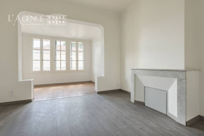 Maison à vendre, 244m², Aix-en-Provence