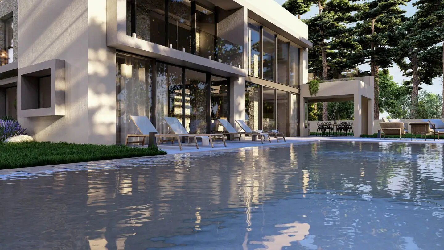 Maison à vendre, 191m², Aix-en-Provence