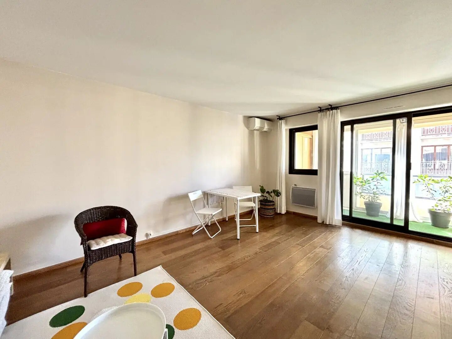 Appartement à vendre, 49m², Aix-en-Provence