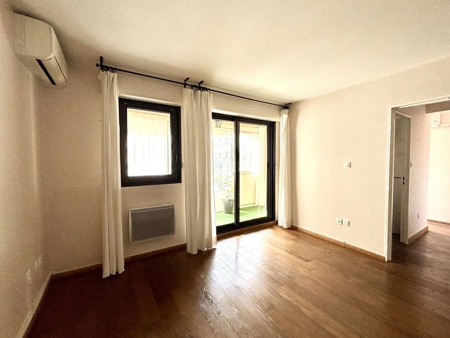 Appartement à vendre, 49m², Aix-en-Provence