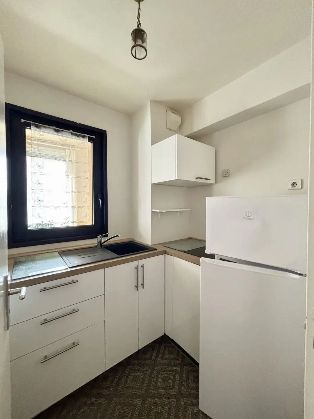 Appartement à vendre, 49m², Aix-en-Provence