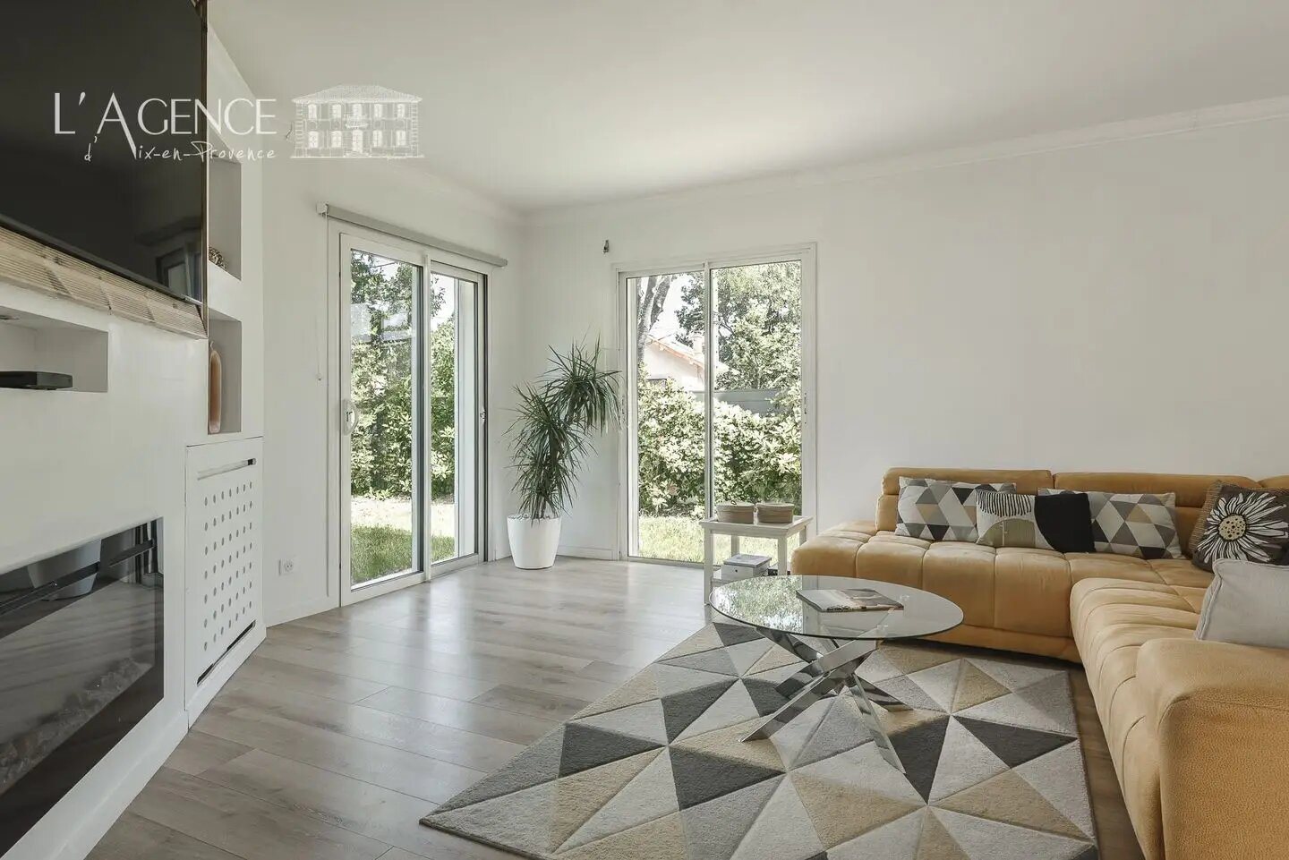 Maison à vendre, 154m², Aix-en-Provence