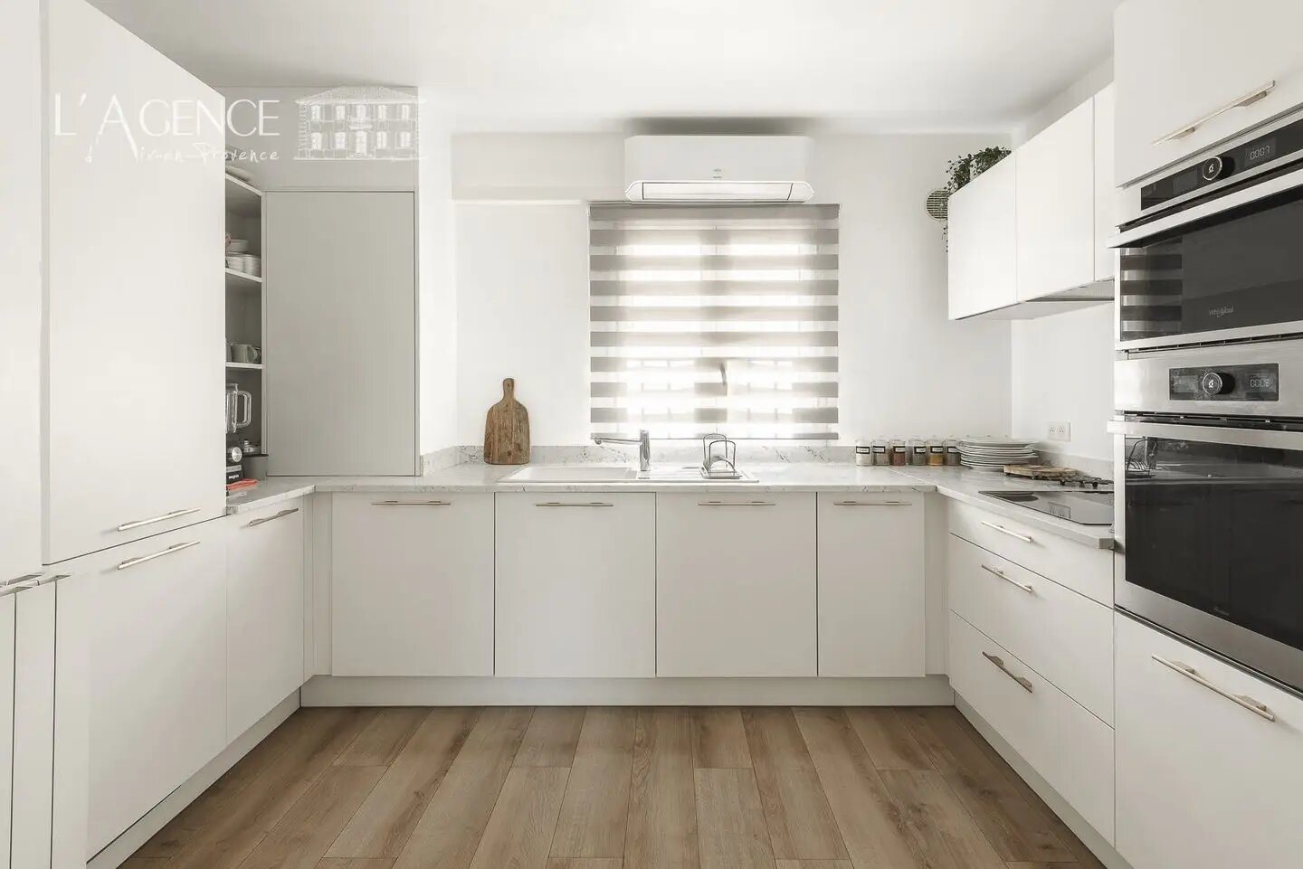 Maison à vendre, 154m², Aix-en-Provence