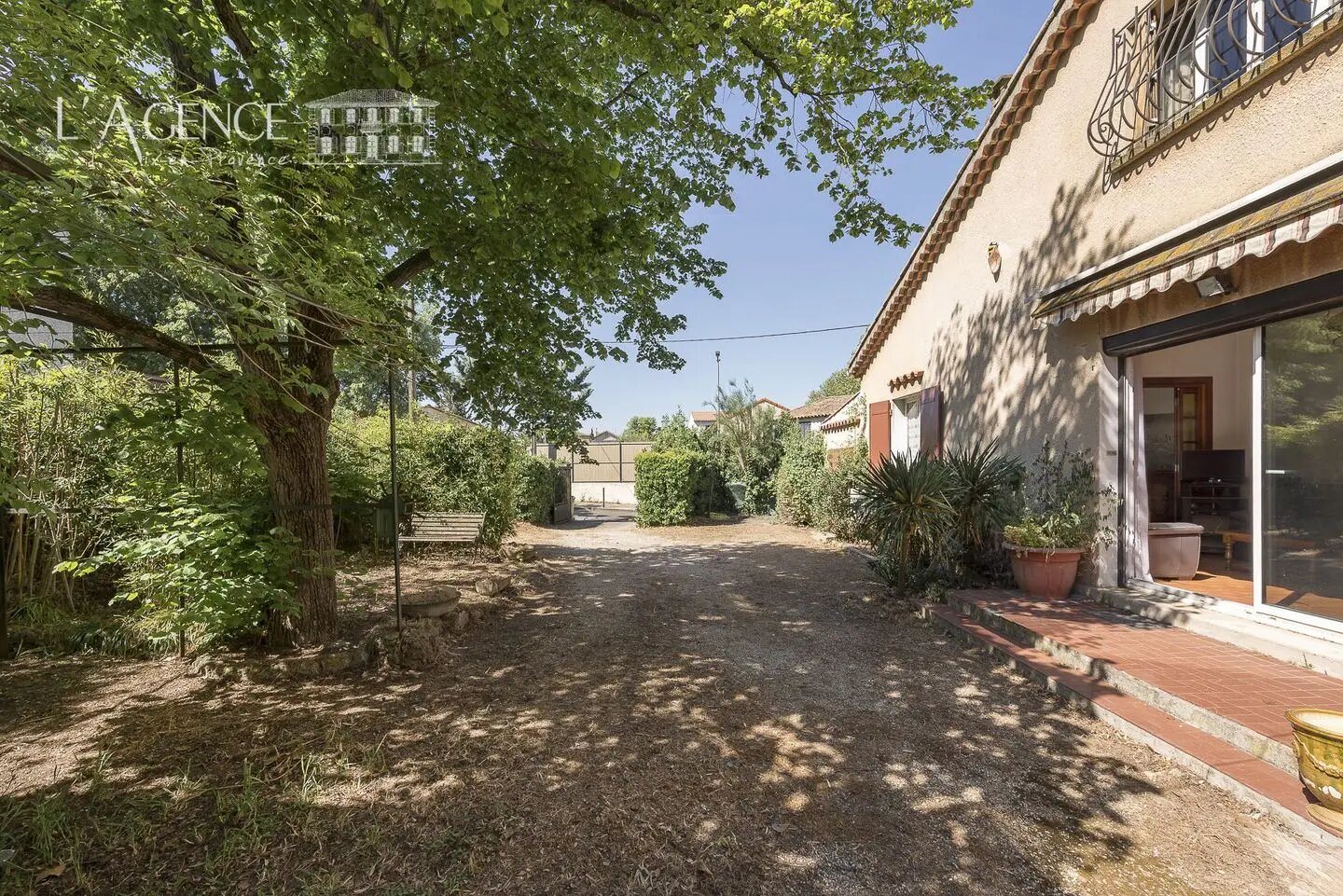 Maison à vendre, 156m², Aix-en-Provence