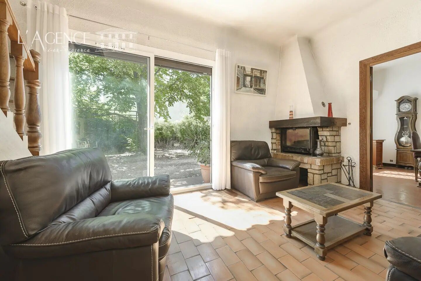 Maison à vendre, 156m², Aix-en-Provence