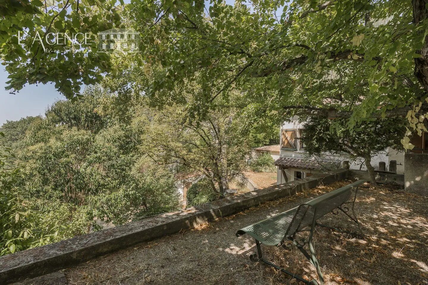 Maison à vendre, 92m², Aix-en-Provence