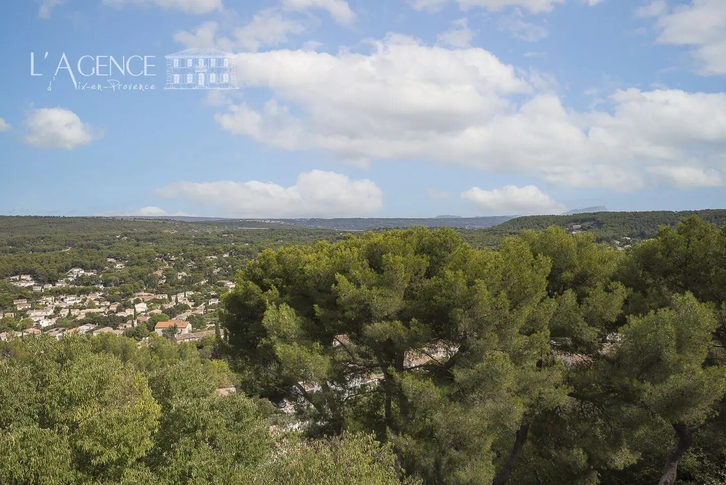 Maison à vendre, 170m², Ventabren