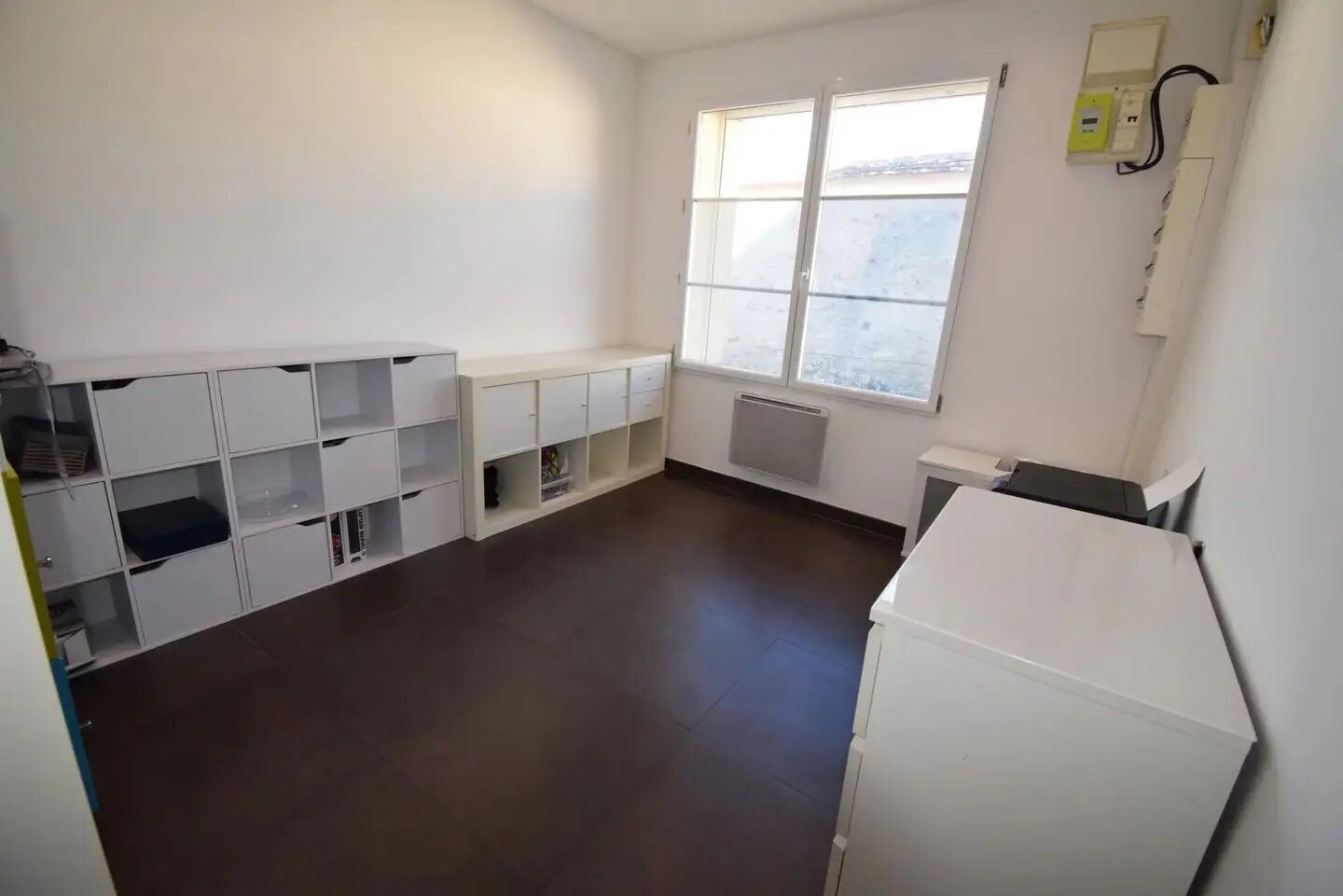 Maison à louer, 127m², Thomery