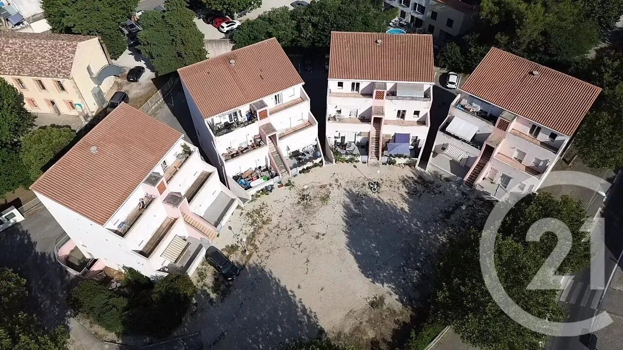 Appartement à vendre, 1280m², Cavaillon
