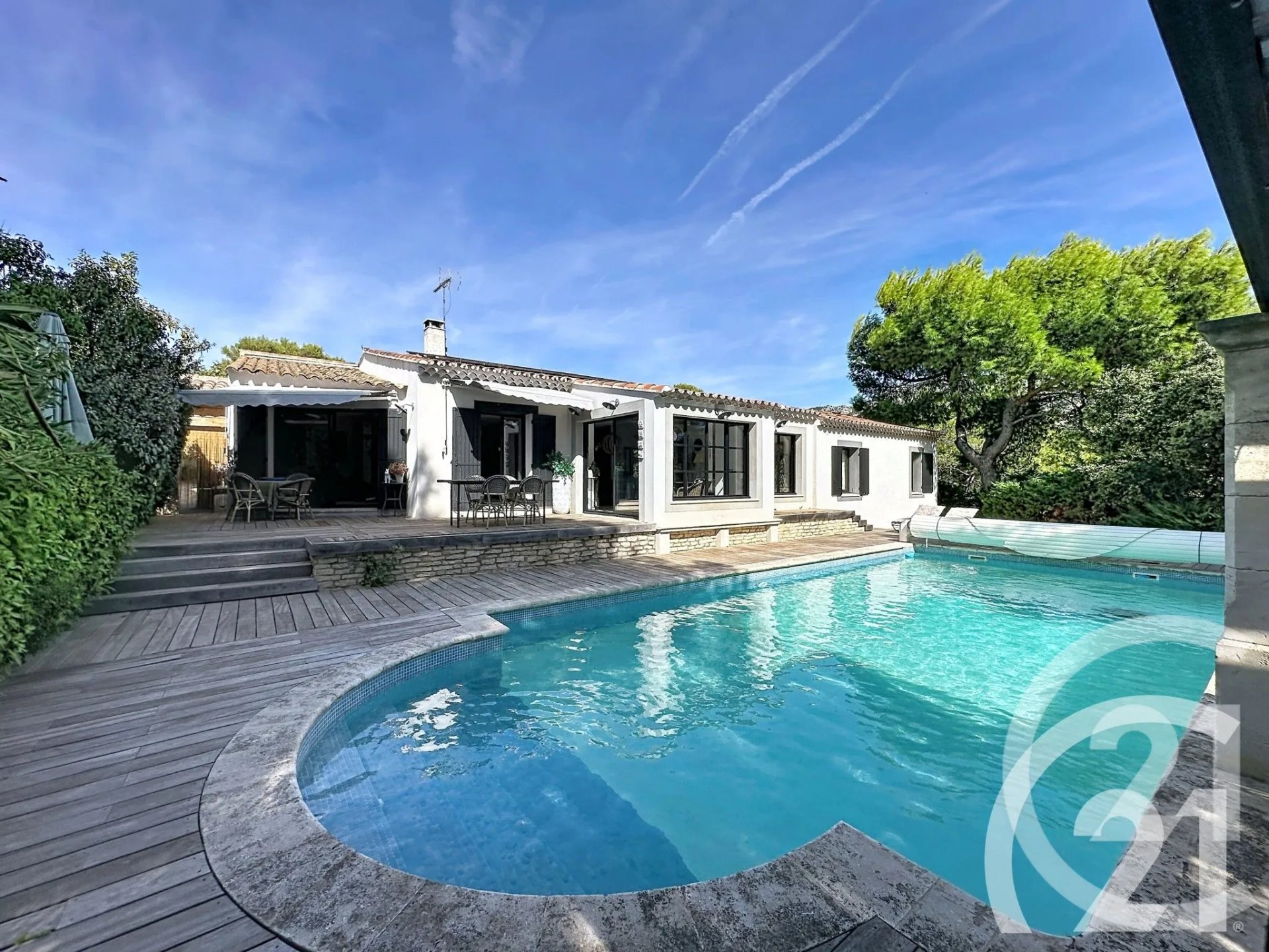 Maison à vendre, 176m², Taillades
