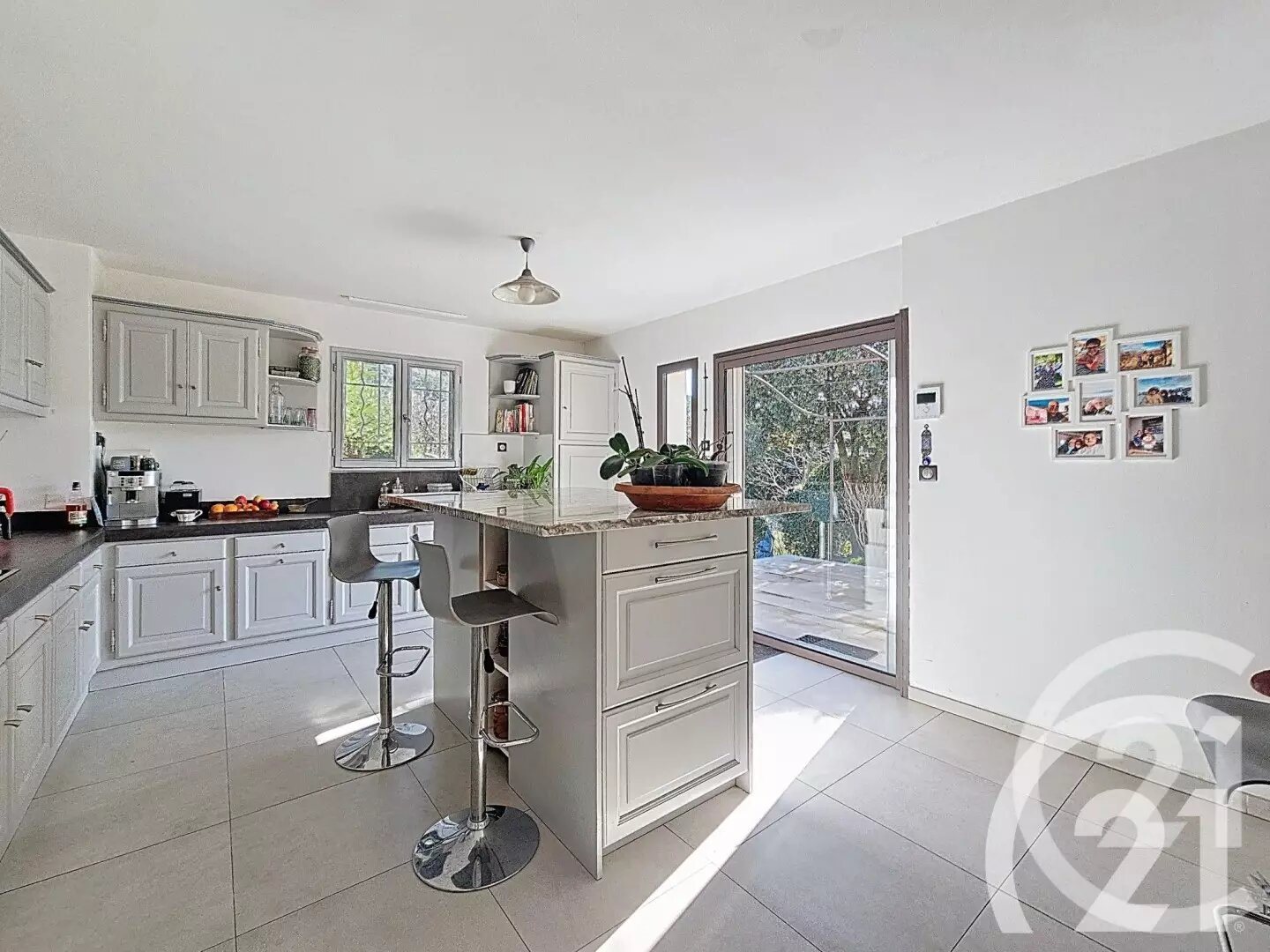 Maison à vendre, 203m², Taillades