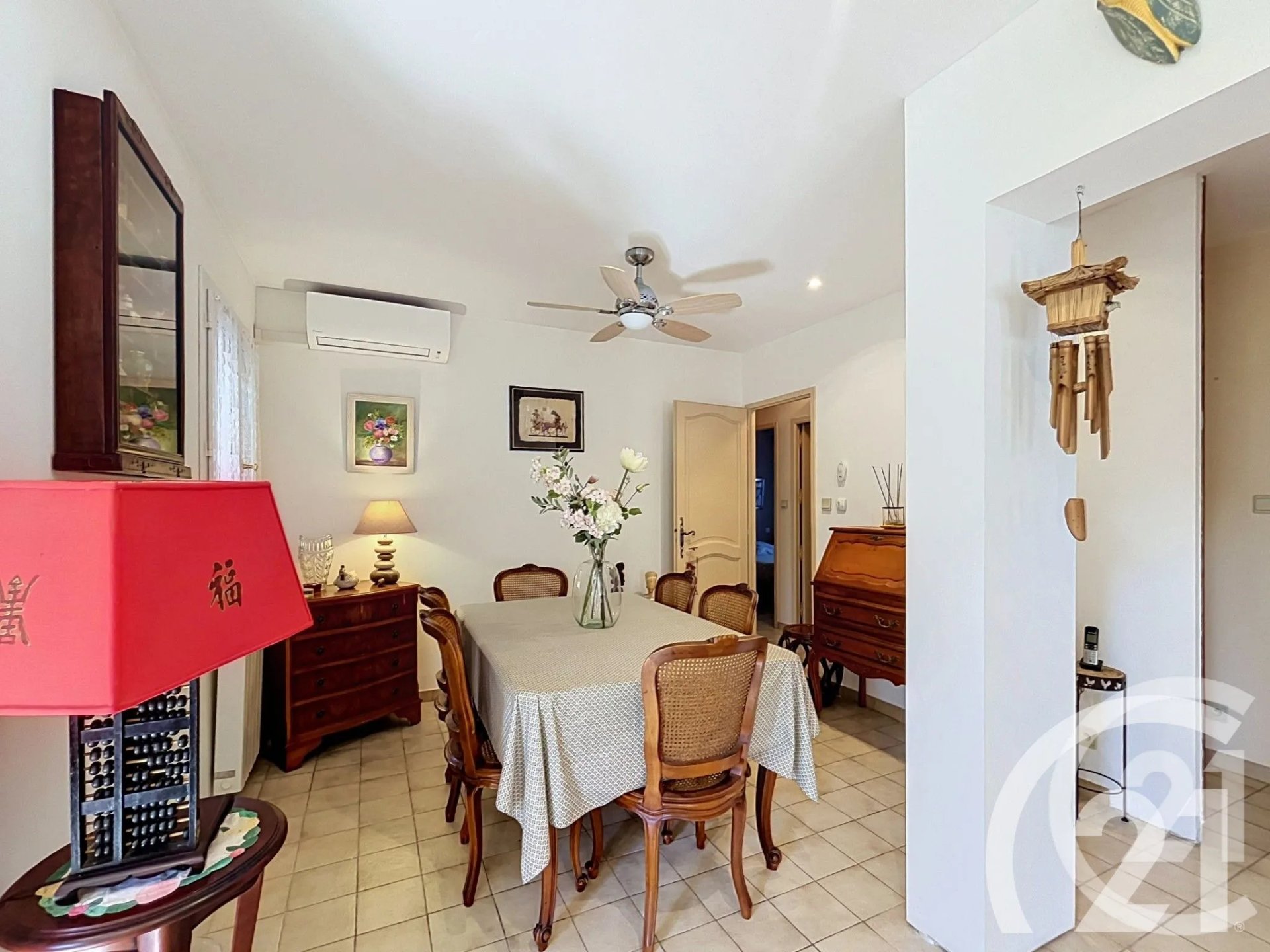 Maison à vendre, 86m², Cavaillon