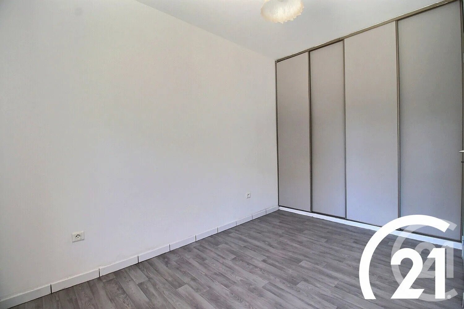 Appartement à louer, 47m², Cavaillon