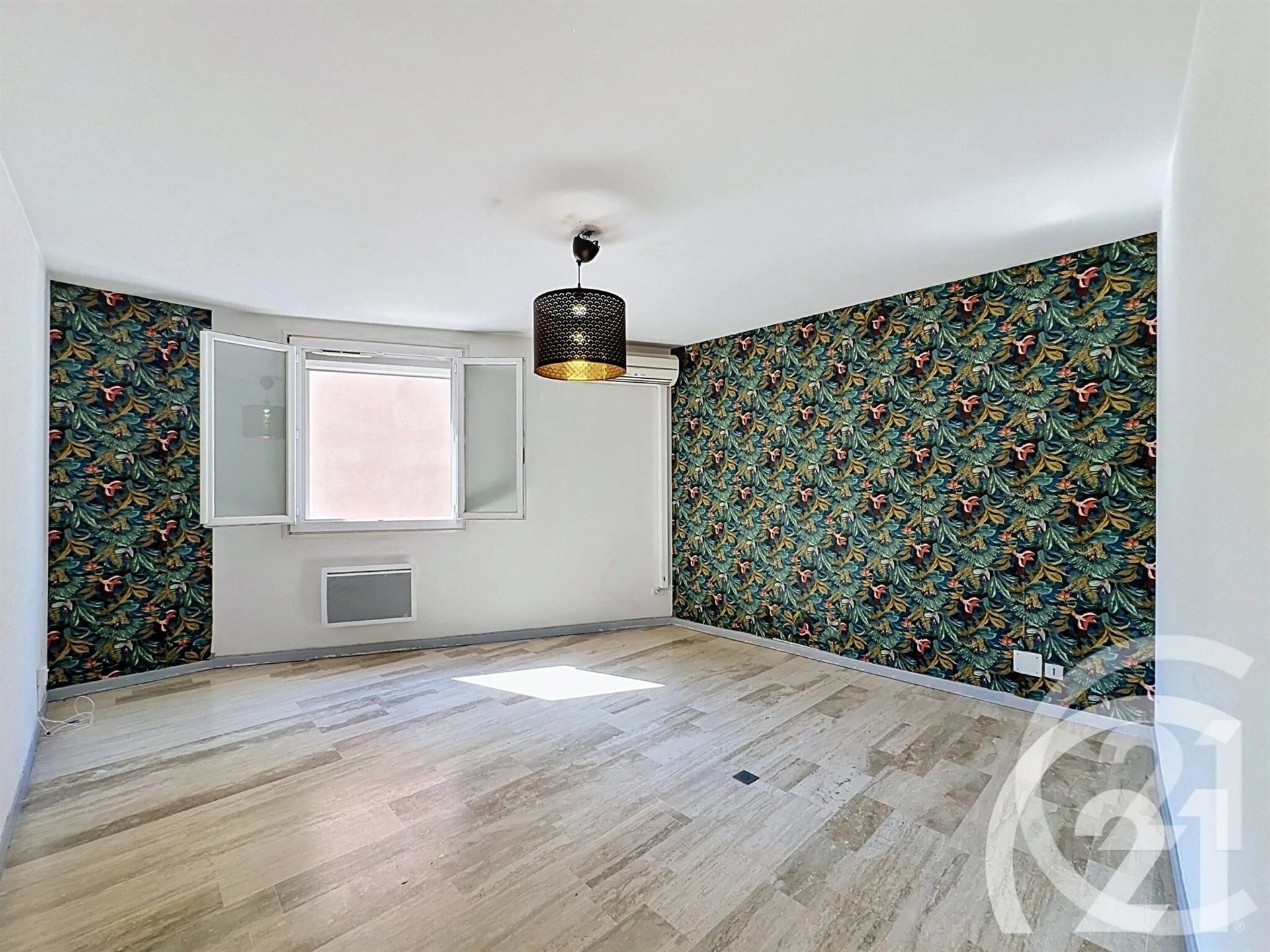 Appartement à vendre, 105m², Cavaillon