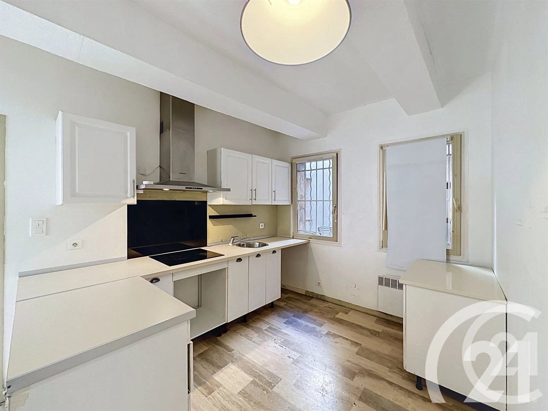 Appartement à vendre, 105m², Cavaillon
