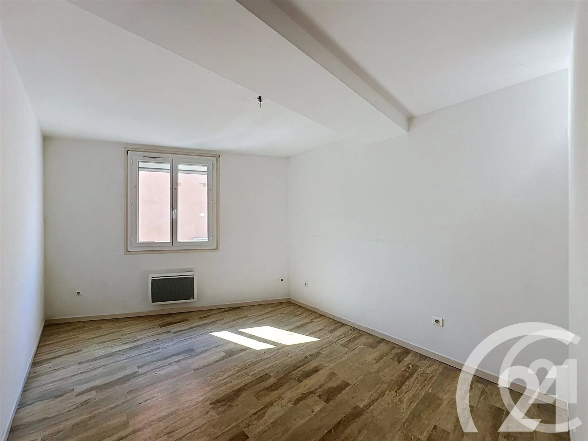Appartement à vendre, 105m², Cavaillon