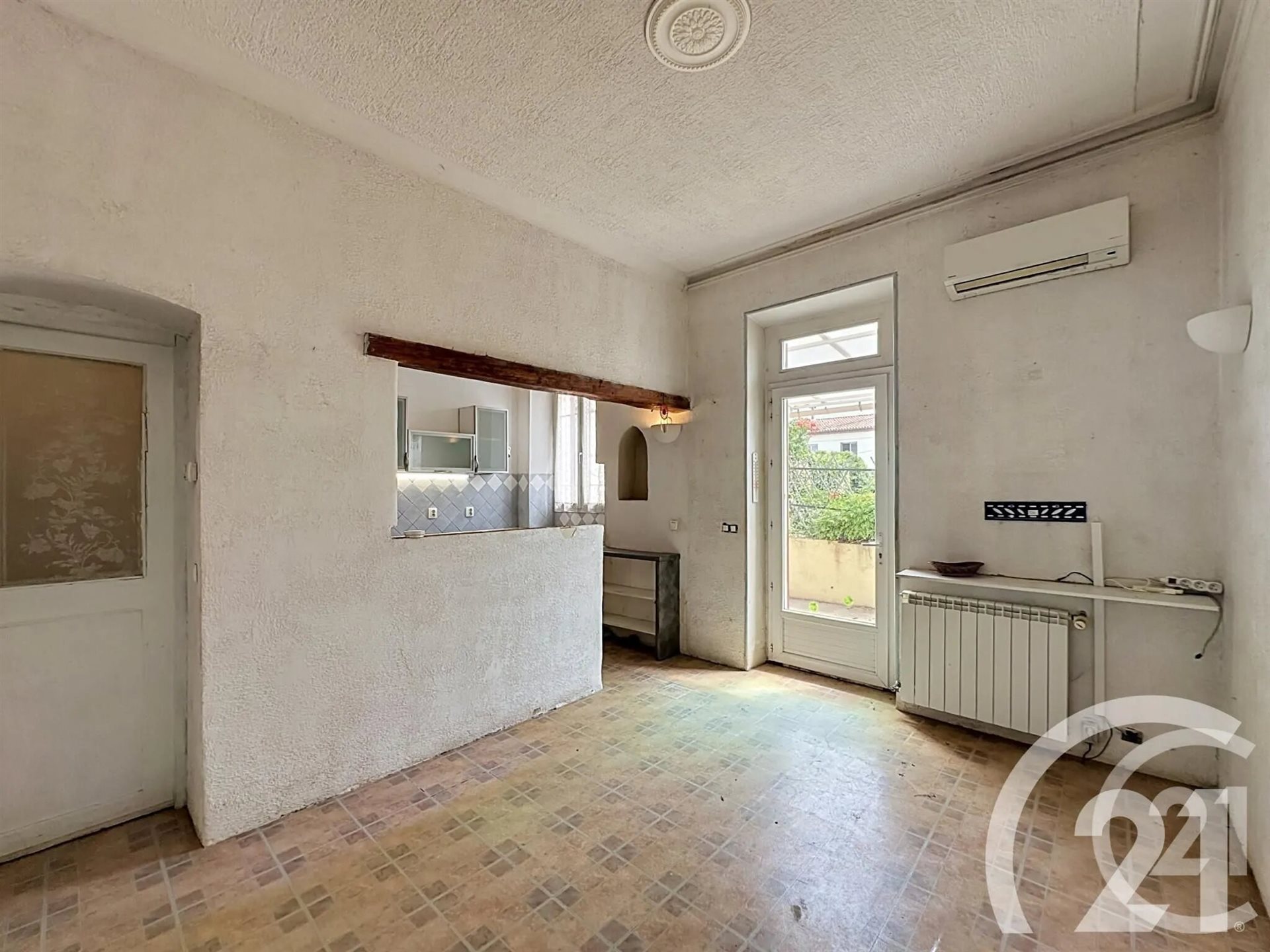 Maison à vendre, 89m², Cavaillon