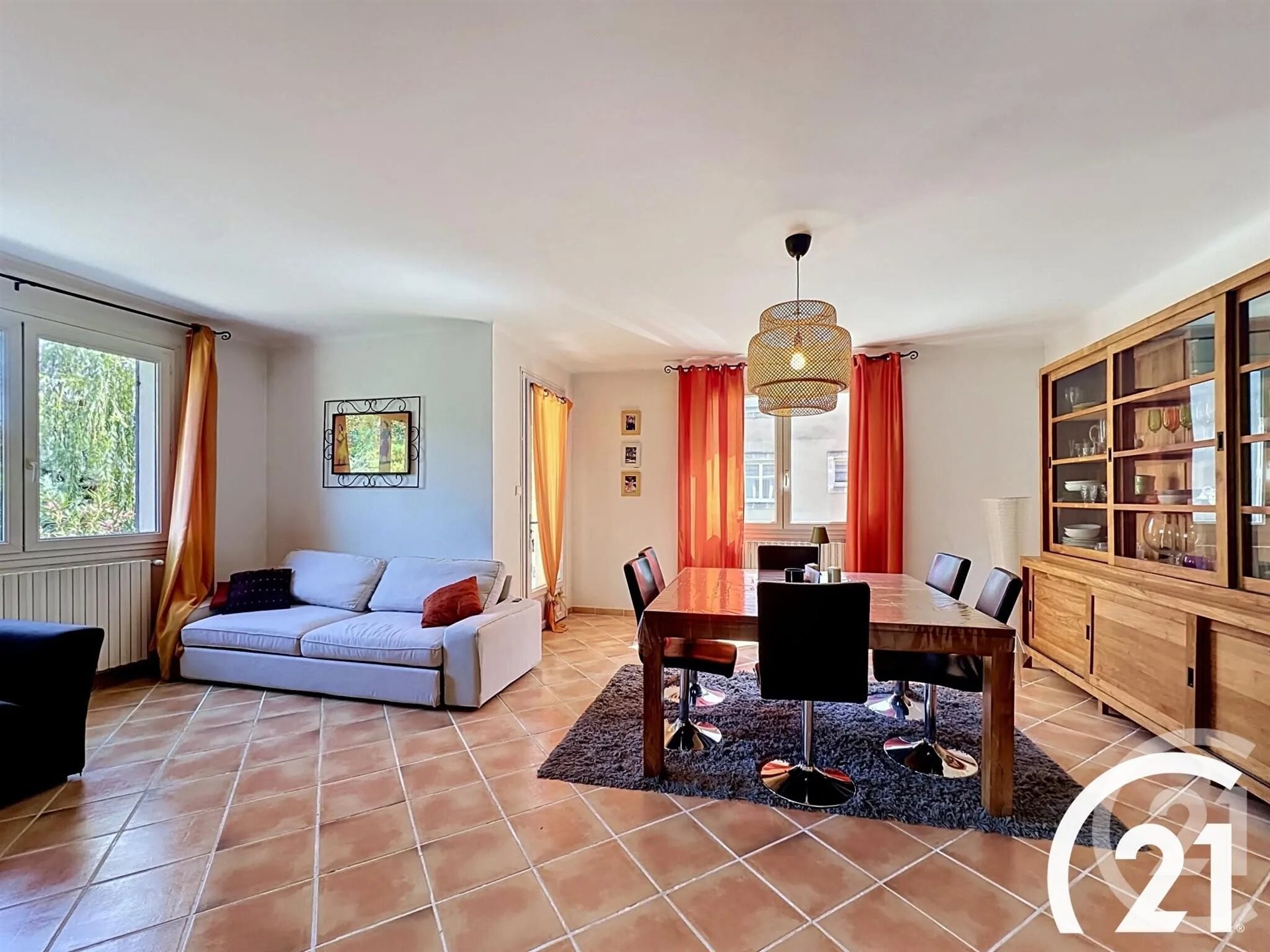 Maison à vendre, 181m², Cavaillon
