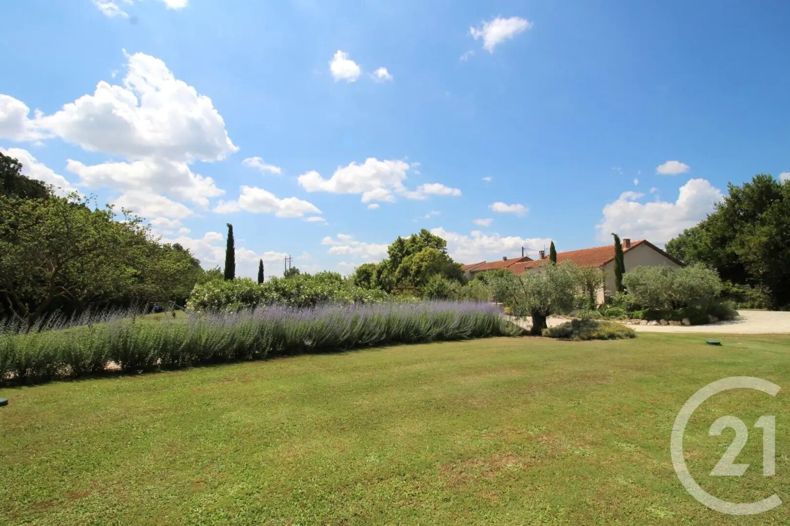 Maison à vendre, 336m², Cavaillon