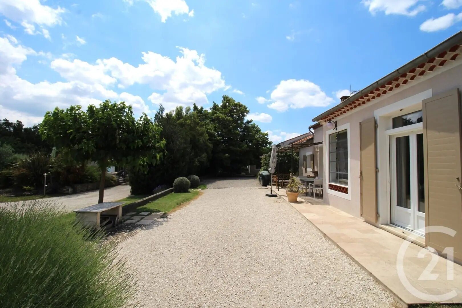 Maison à vendre, 336m², Cavaillon