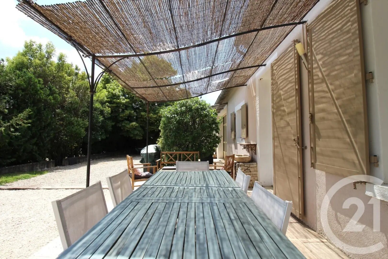 Maison à vendre, 336m², Cavaillon