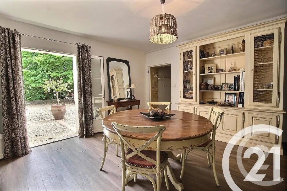 Maison à vendre, 336m², Cavaillon