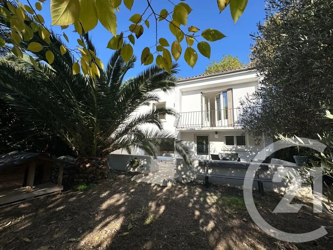 Maison à vendre, 105m², Cavaillon