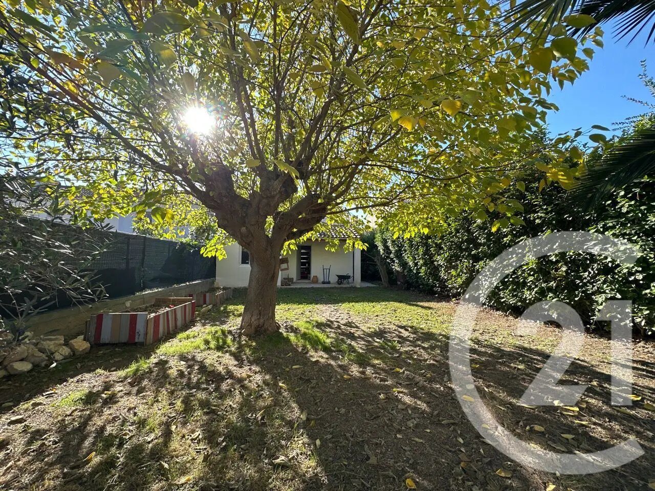 Maison à vendre, 105m², Cavaillon