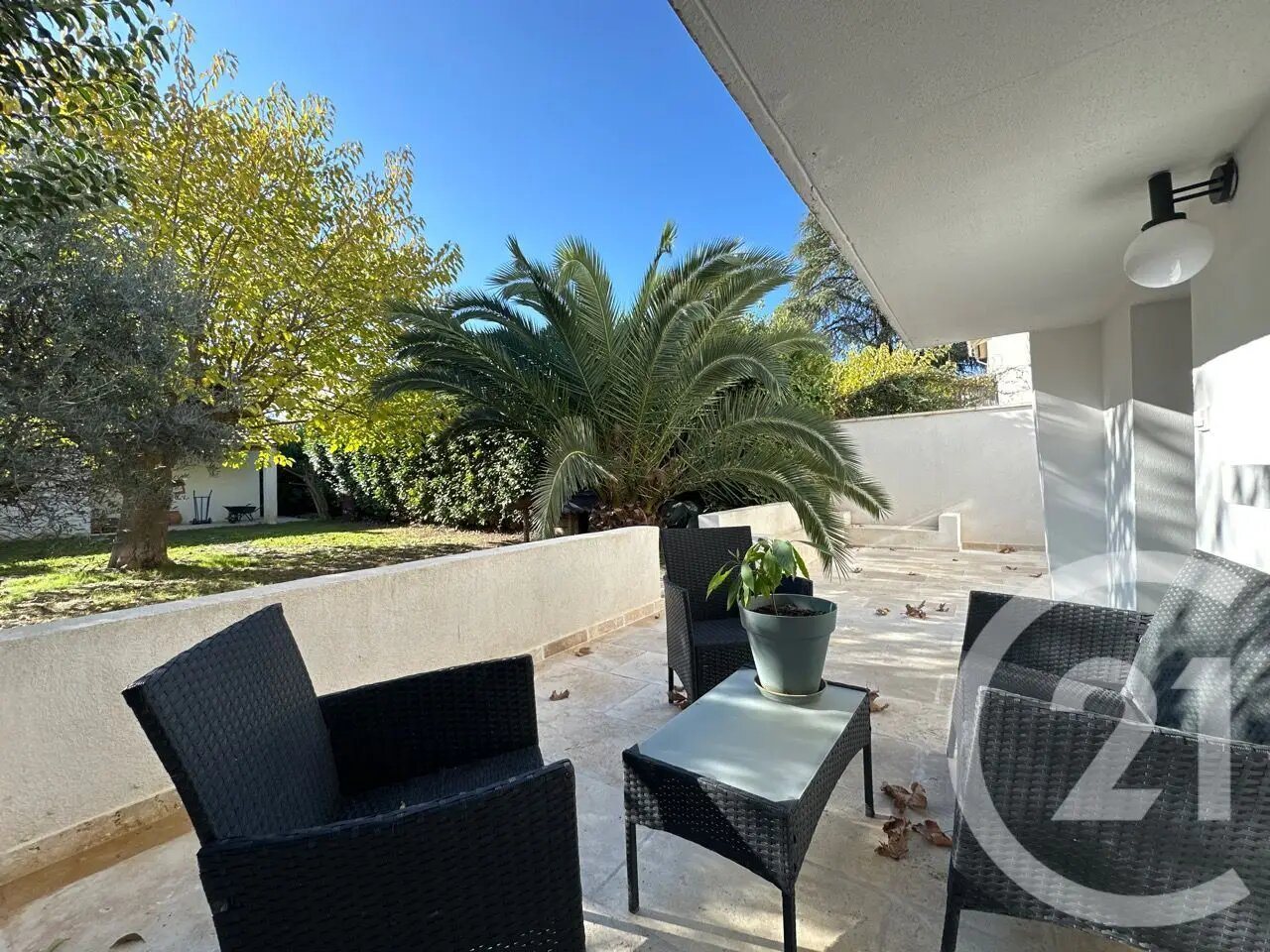 Maison à vendre, 105m², Cavaillon