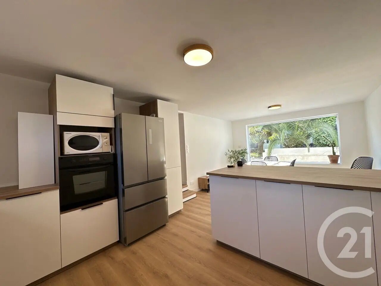 Maison à vendre, 105m², Cavaillon