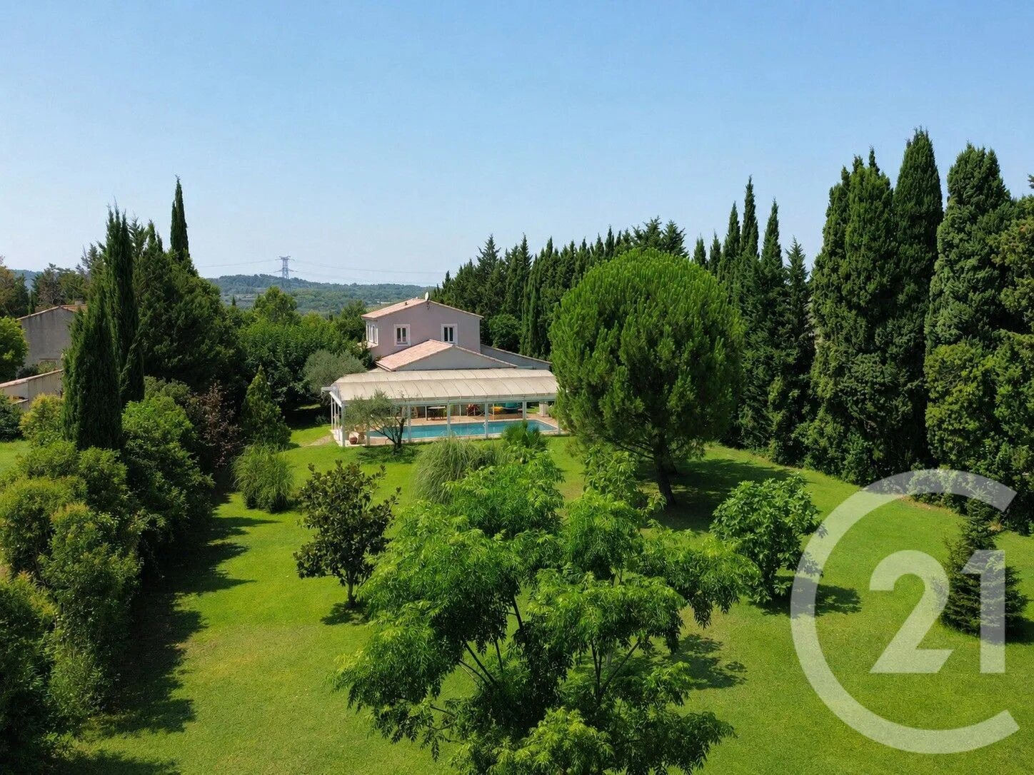 Maison à vendre, 166m², Cavaillon