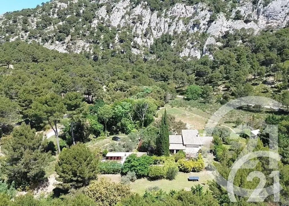 Maison à vendre, 149m², Cheval-Blanc