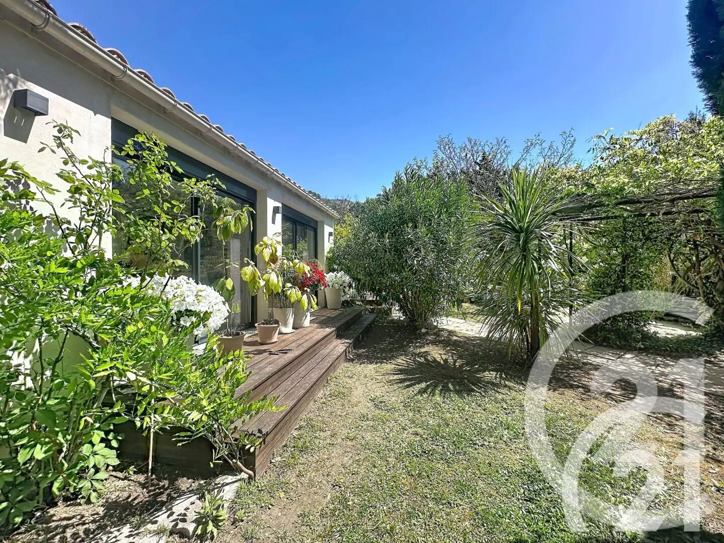 Maison à vendre, 149m², Cheval-Blanc