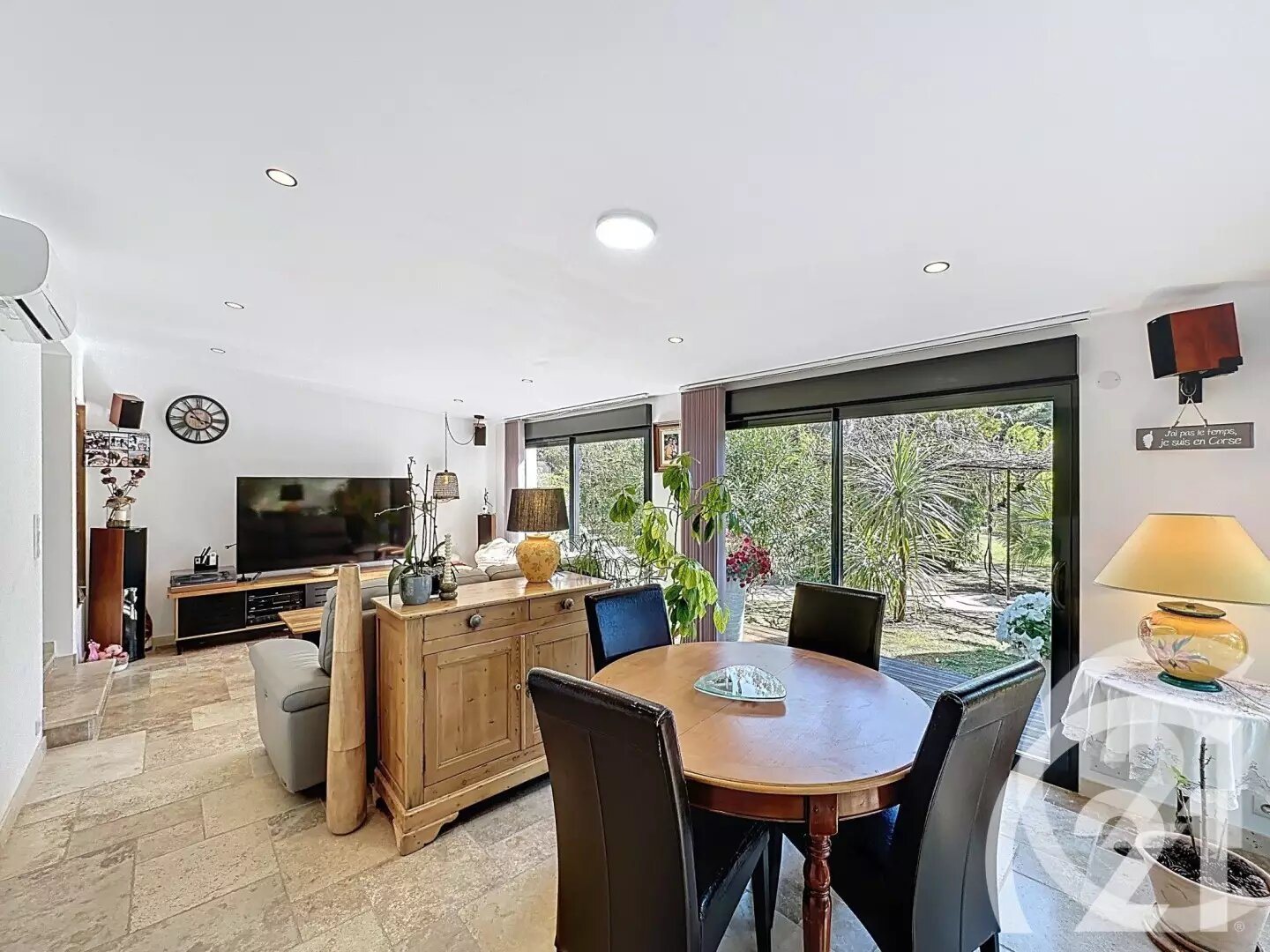Maison à vendre, 149m², Cheval-Blanc