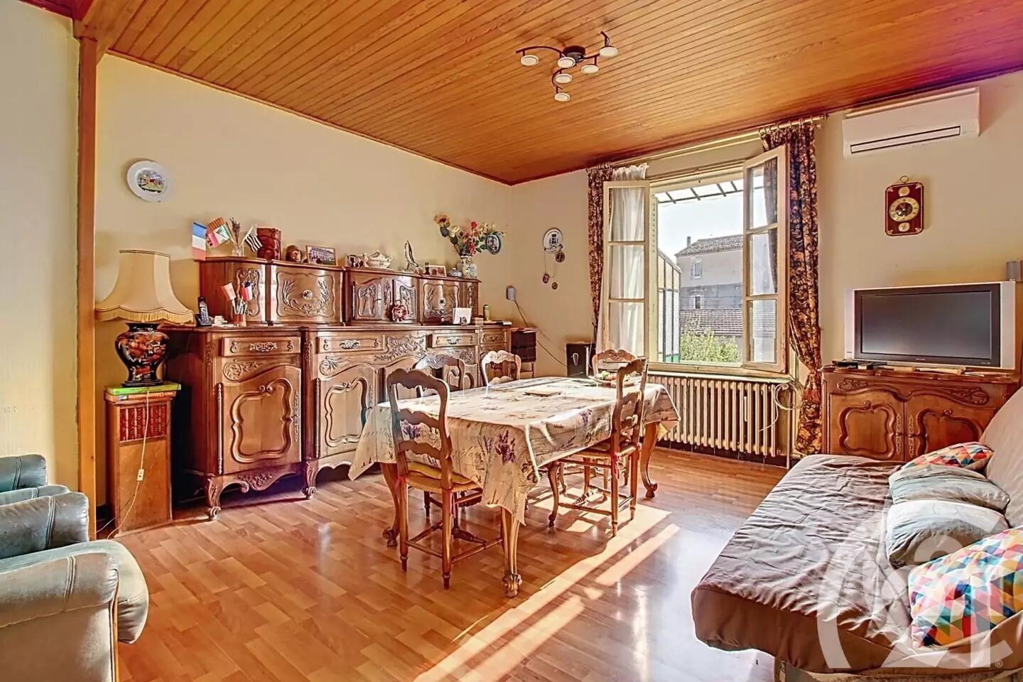 Maison à vendre, 141m², Cavaillon