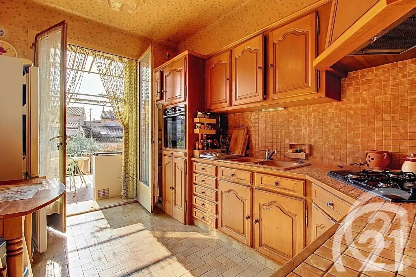 Maison à vendre, 141m², Cavaillon