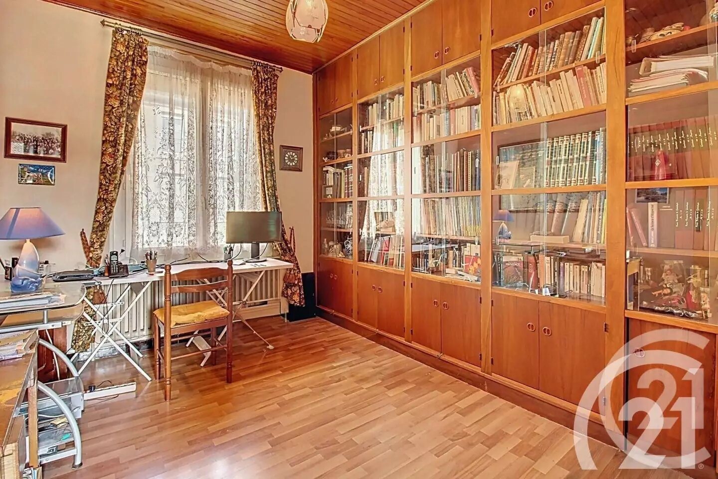 Maison à vendre, 141m², Cavaillon