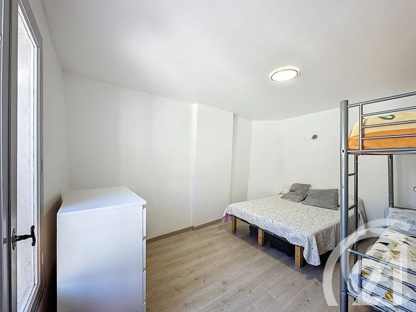 Appartement à vendre, 52m², Cavaillon