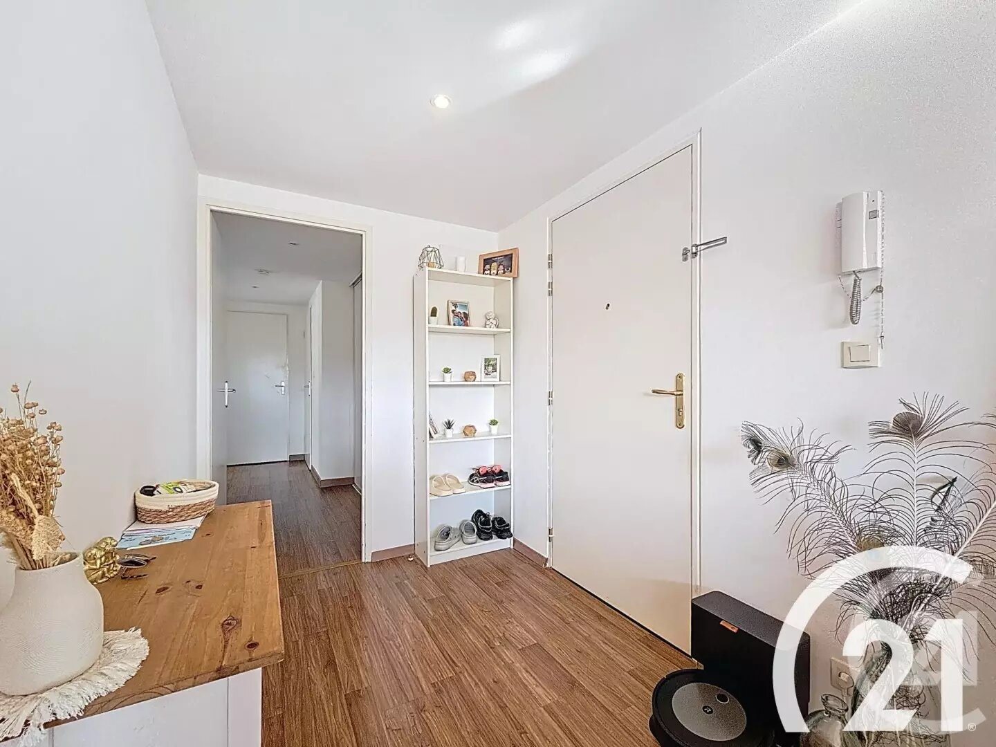 Appartement à vendre, 69m², Cavaillon
