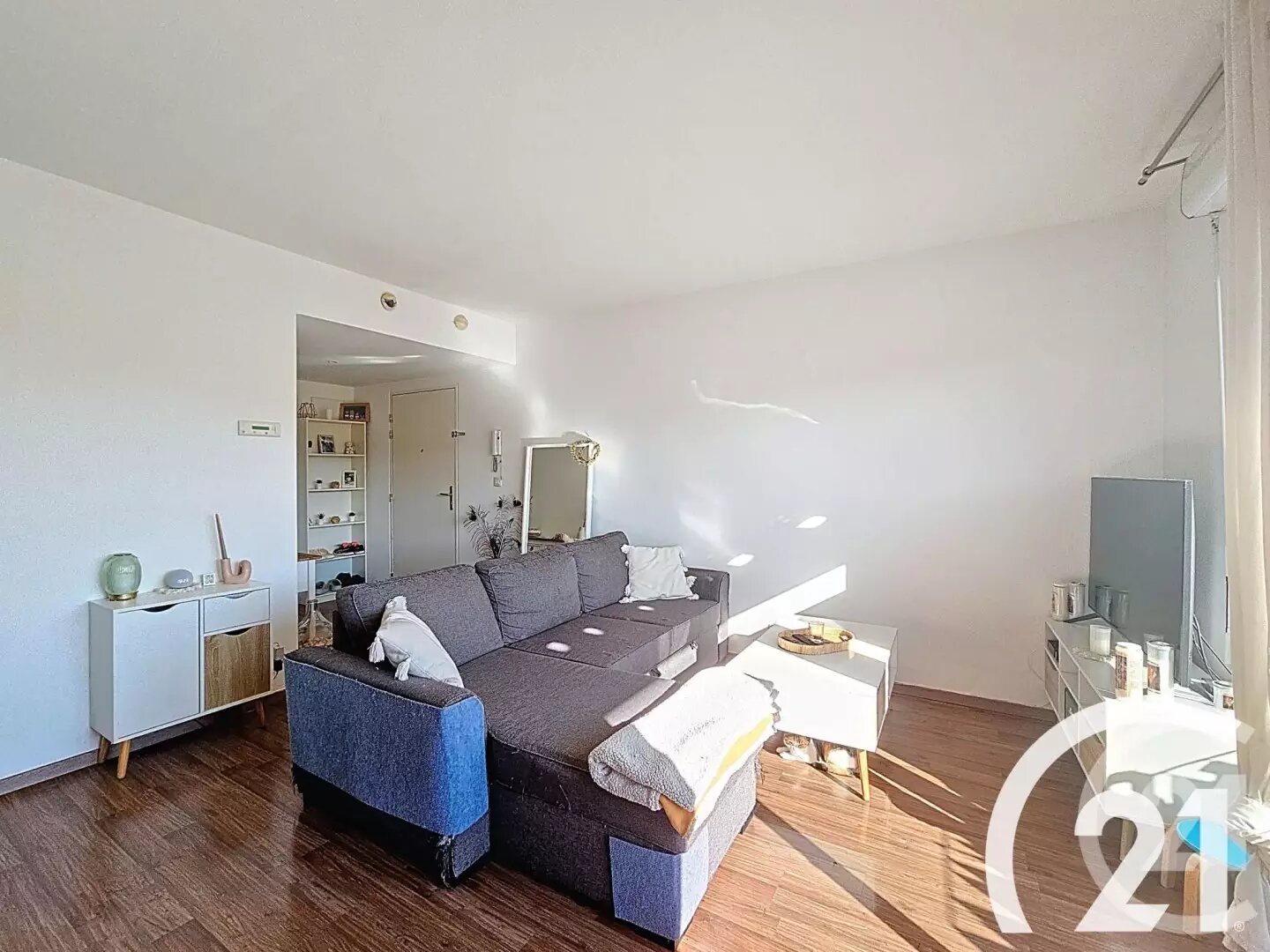 Appartement à vendre, 69m², Cavaillon