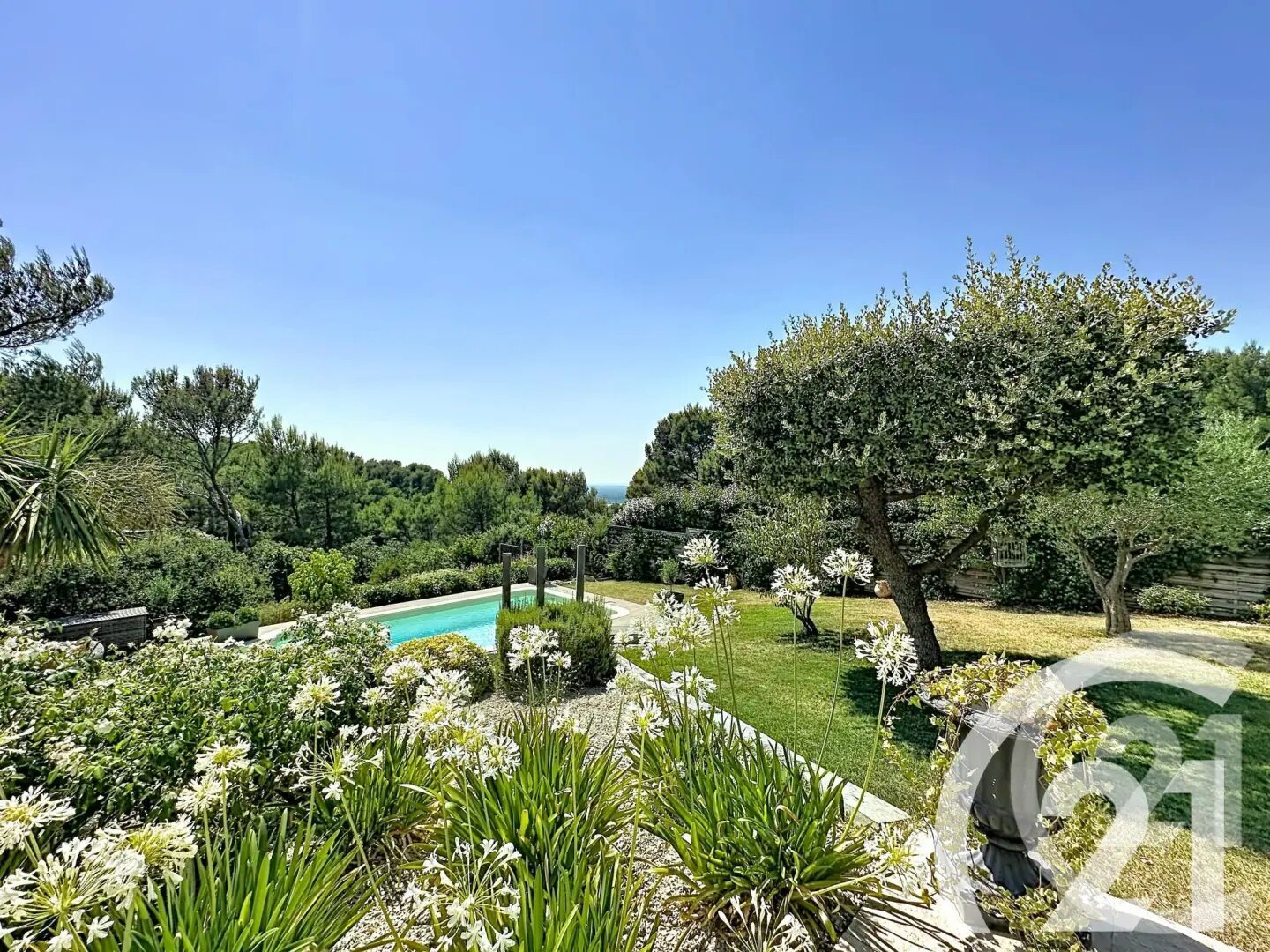 Maison à vendre, 185m², Cavaillon