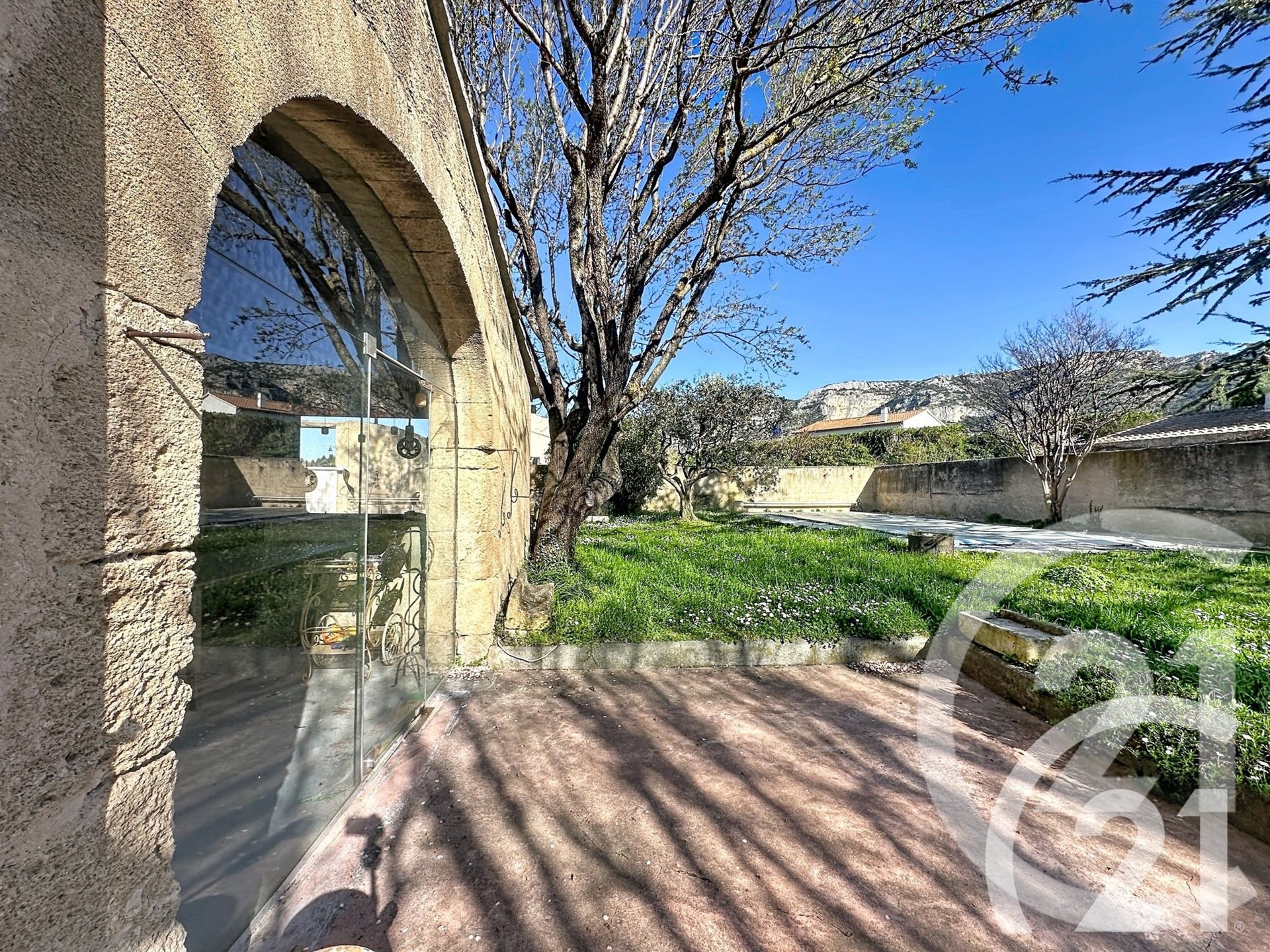 Maison à vendre, 182m², Taillades