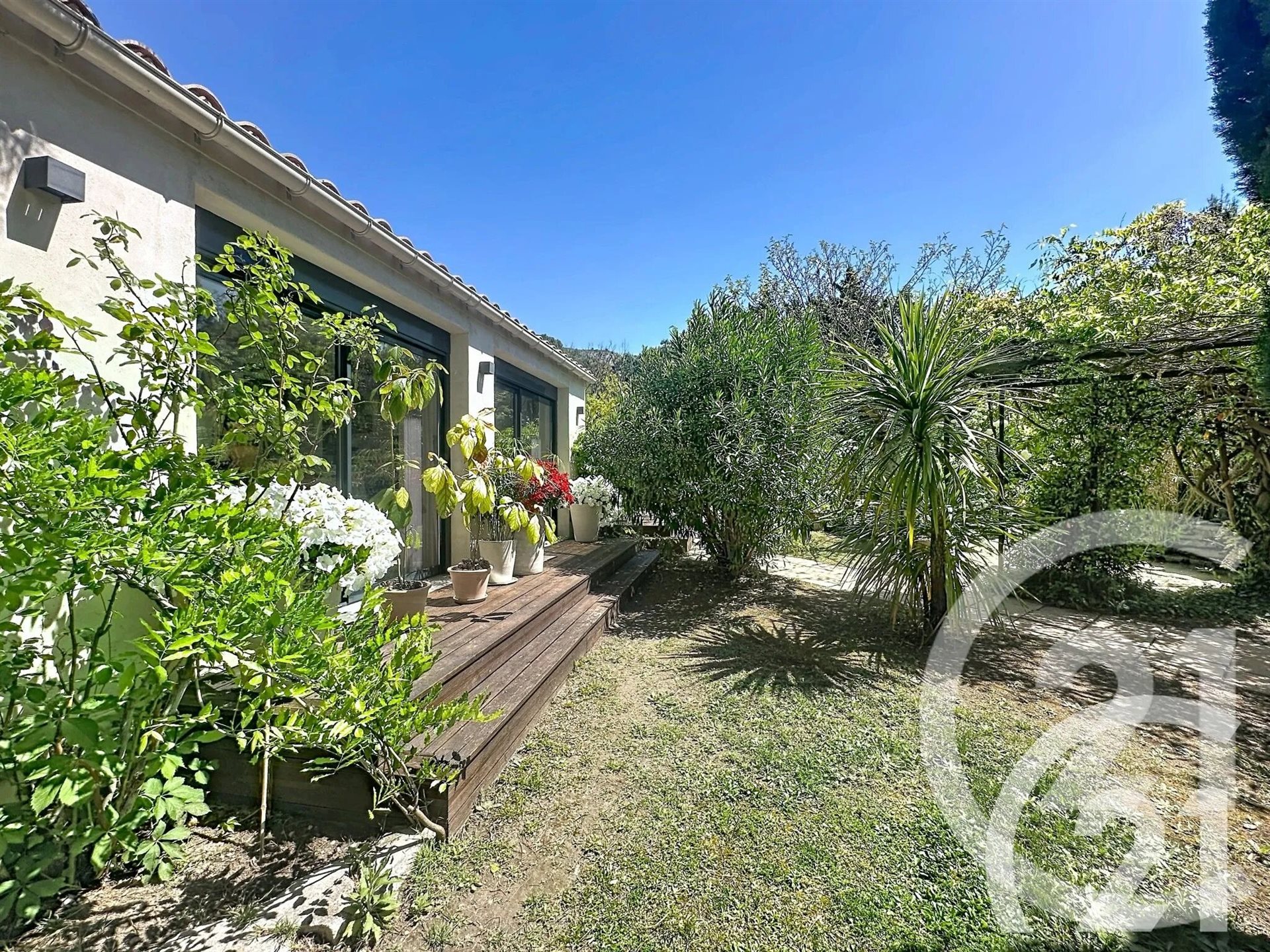 Maison à vendre, 149m², Cheval-Blanc