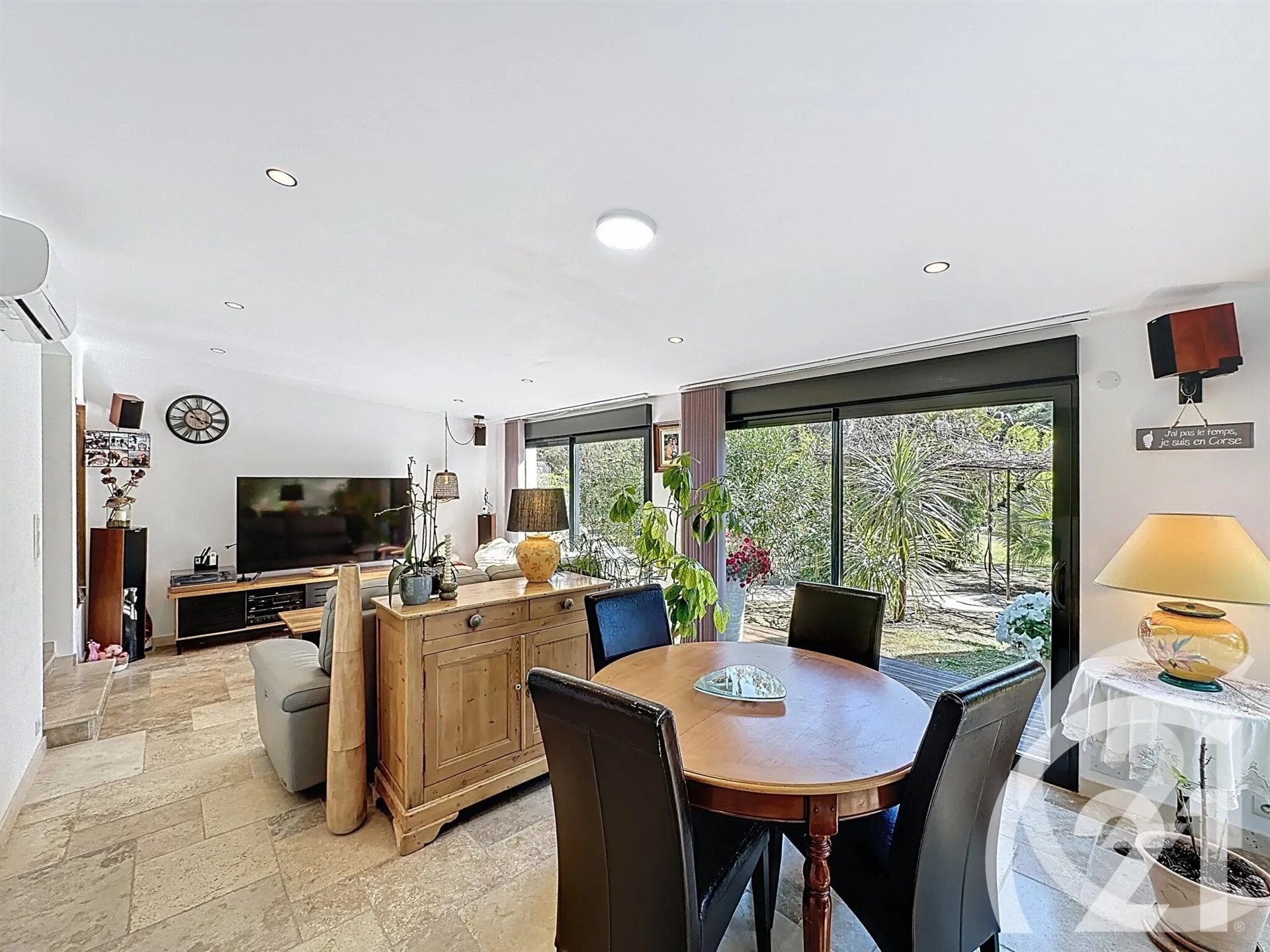 Maison à vendre, 149m², Cheval-Blanc