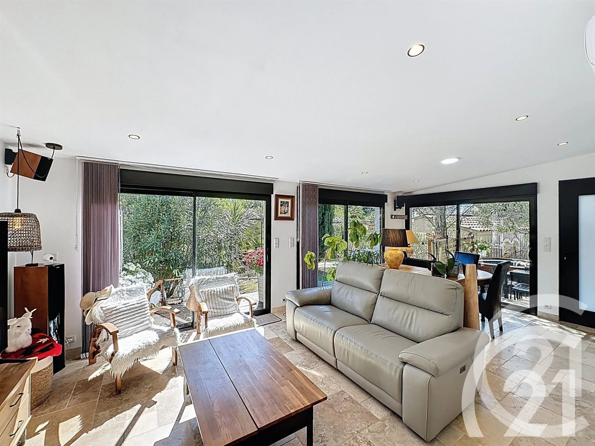 Maison à vendre, 149m², Cheval-Blanc