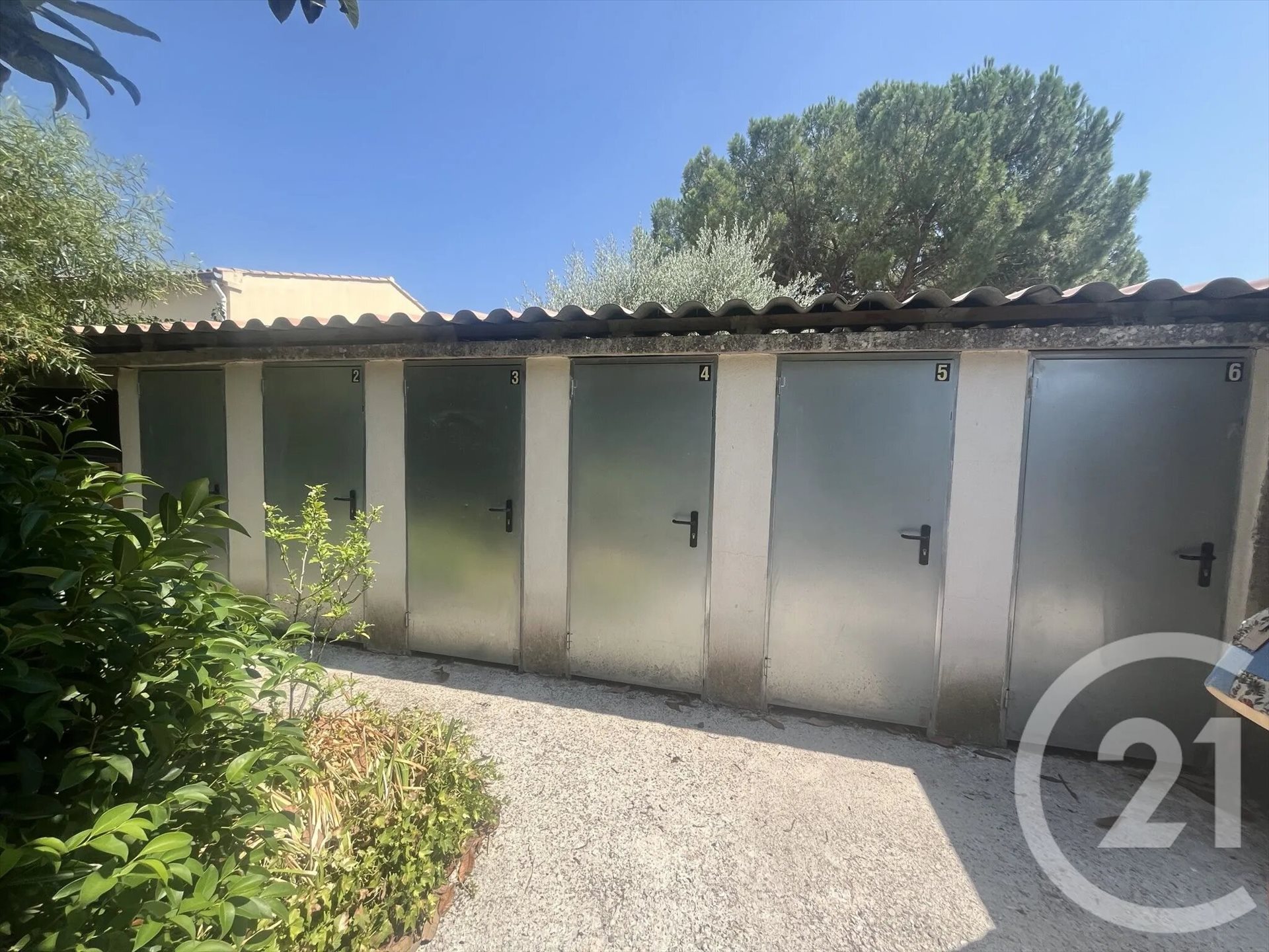 Appartement à vendre, 350m², Cavaillon