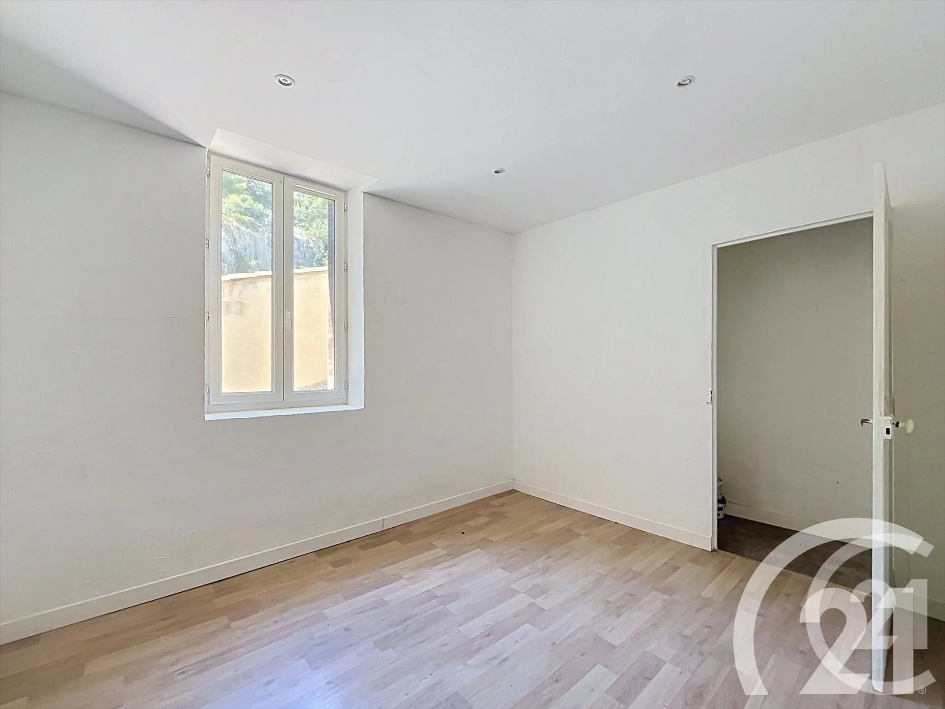 Appartement à louer, 38m², Cavaillon