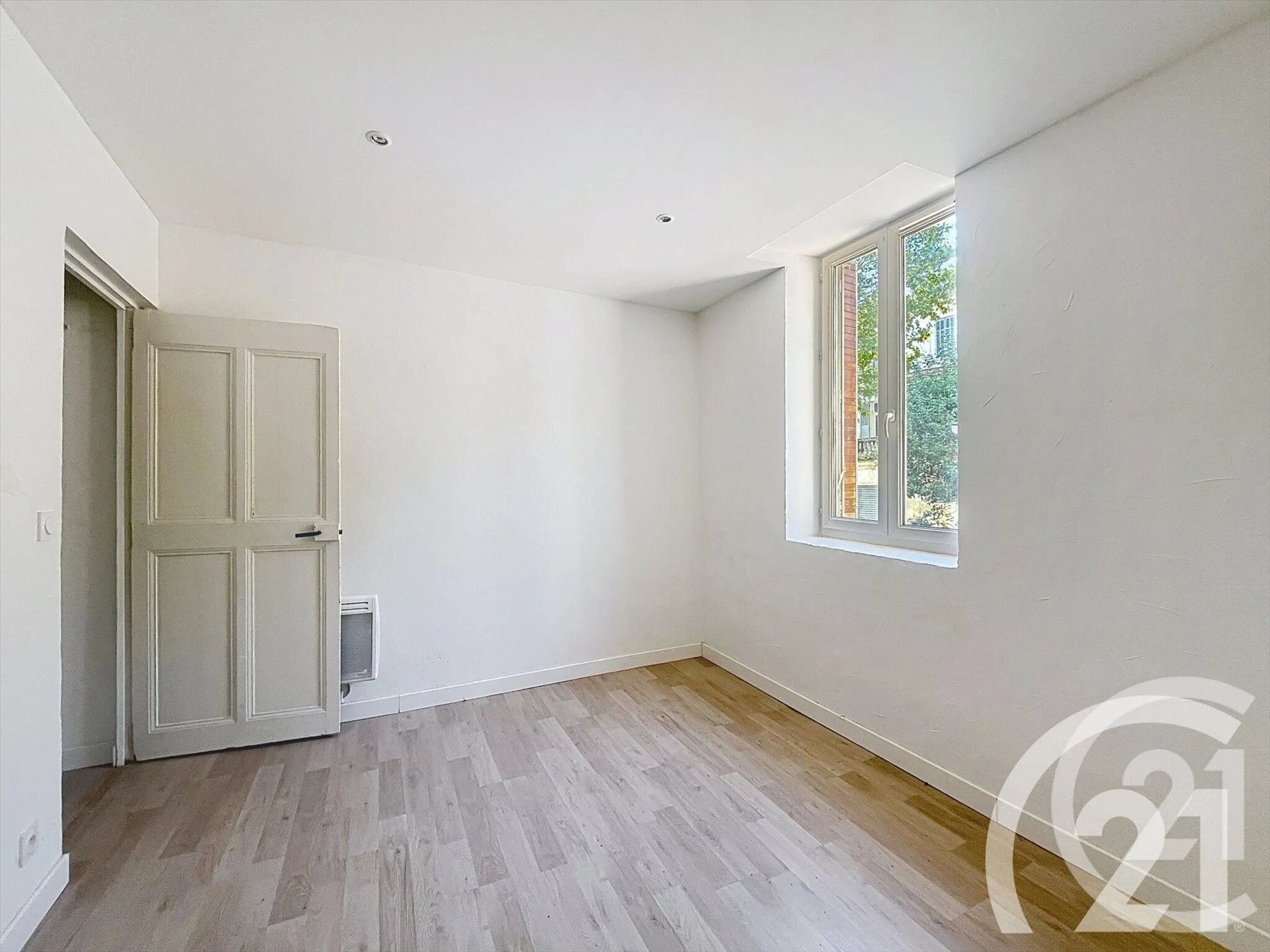Appartement à louer, 38m², Cavaillon