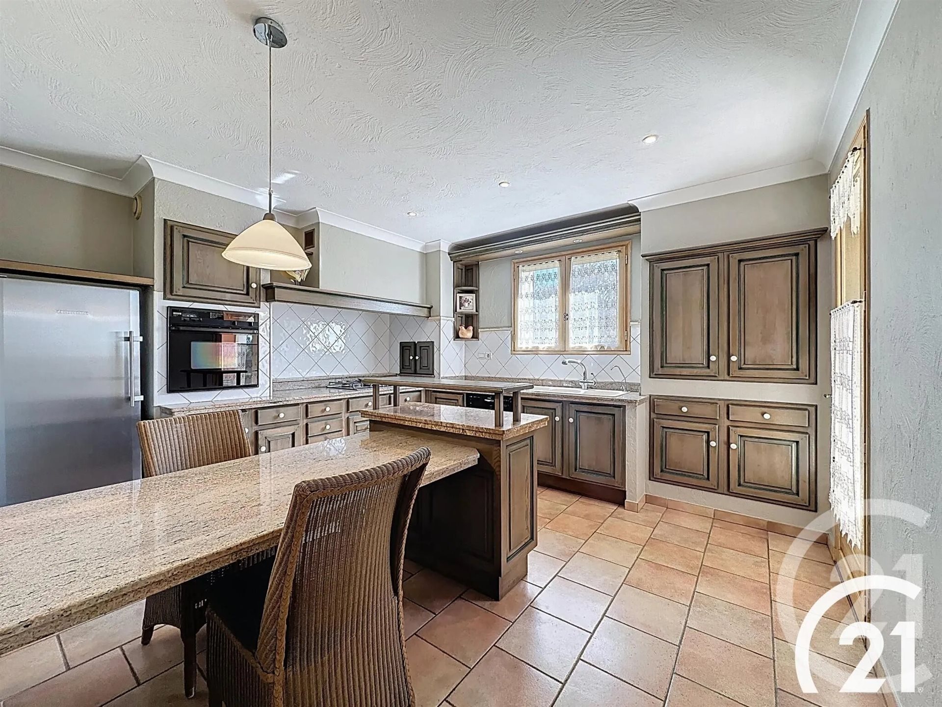 Maison à vendre, 155m², Cavaillon